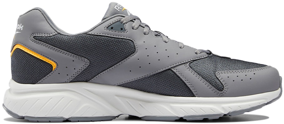 Reebok Royal Hyperium 耐磨防滑 低筒運動鞋 煙灰 Order Reebok Royal Hyperium 耐磨防滑 低筒運動鞋 煙灰