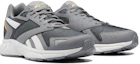 Lookbook Reebok Royal Hyperium Low 'Smoke Grey' H67896