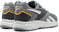 Shop Reebok Royal Hyperium Low 'Smoke Grey' H67896