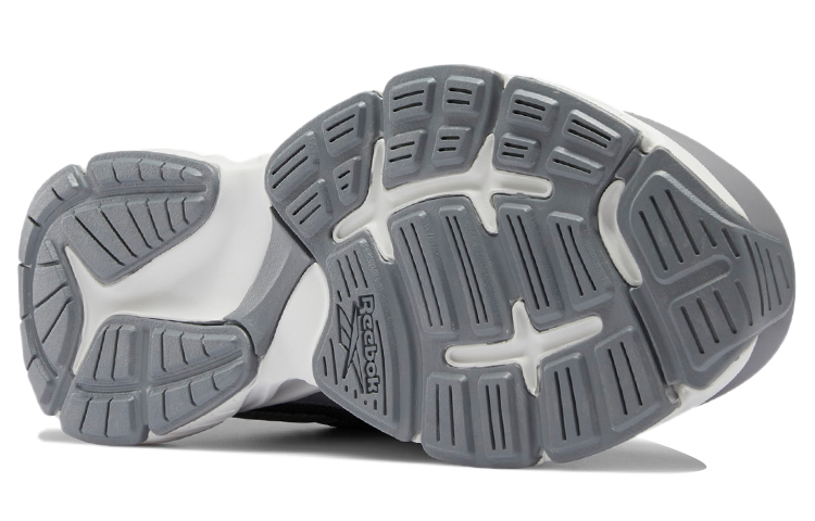 Purchase Reebok Royal Hyperium Low 'Smoke Grey' H67896