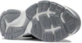 Purchase Reebok Royal Hyperium Low 'Smoke Grey' H67896