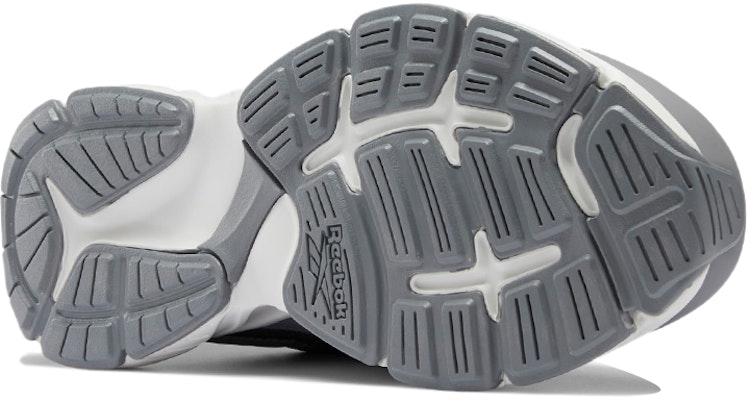 Reebok Royal Hyperium 耐磨防滑 低筒運動鞋 煙灰 Purchase Reebok Royal Hyperium 耐磨防滑 低筒運動鞋 煙灰