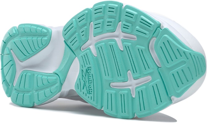 Reebok Royal Hyperium 耐磨防滑 低筒運動鞋 男女款 白黃 Purchase Reebok Royal Hyperium 耐磨防滑 低筒運動鞋 男女款 白黃