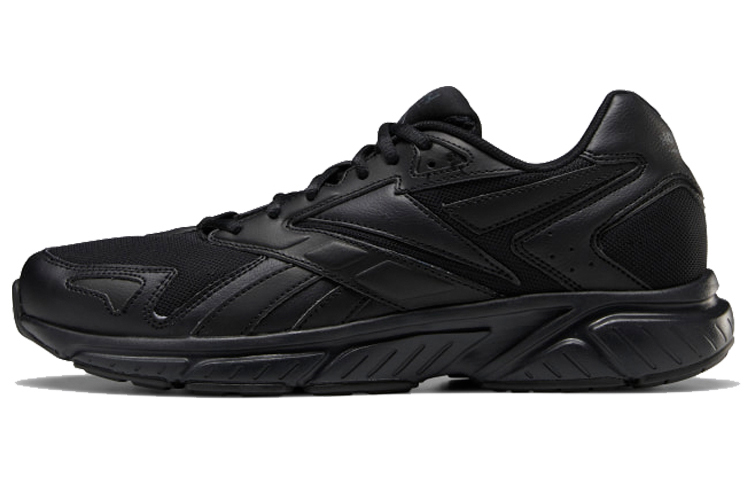Reebok Royal Hyperium Running Shoes Black FX8423