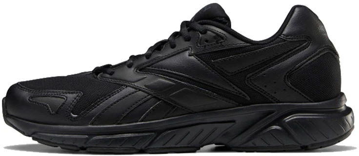 reebok-royal-hyperium-black-fx-8423