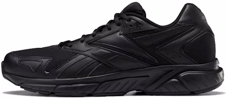 Reebok Royal Hyperium Running Shoes Black FX8423 Reebok Royal Hyperium Running Shoes Black FX8423