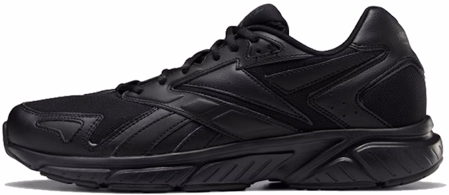Reebok Royal Hyperium Sepatu Lari Hitam FX8423 Buy Reebok Royal Hyperium Sepatu Lari Hitam FX8423