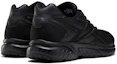 Shop Reebok Royal Hyperium Sepatu Lari Hitam FX8423