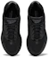 Purchase Reebok Royal Hyperium Sepatu Lari Hitam FX8423