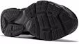 Details for Reebok Royal Hyperium Sepatu Lari Hitam FX8423
