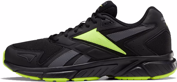 reebok-royal-hyperium-black-green-fw-0944