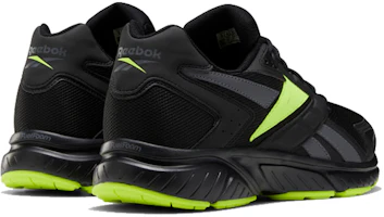 Shop Reebok Royal Hyperium 黑綠
