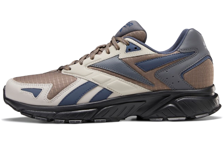 Reebok Royal Hyperium TR 'Sand Stone' FV0296