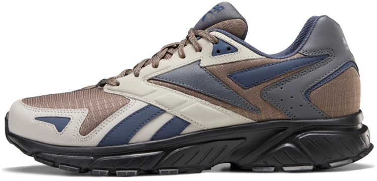 reebok-royal-hyperium-tr-sand-stone