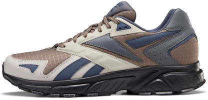 Reebok Royal Hyperium TR 'Sand Stone' FV0296 Reebok Royal Hyperium TR 'Sand Stone' FV0296
