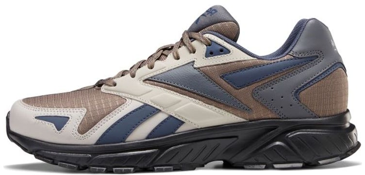 reebok-royal-hyperium-tr-sand-stone