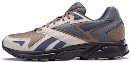 Reebok Royal Hyperium TR 'Sand Stone' FV0296 Reebok Royal Hyperium TR 'Sand Stone' FV0296