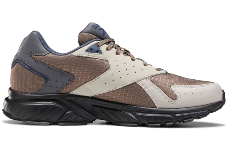 Order Reebok Royal Hyperium TR ''Sand Stone'' Sneakers FV0296