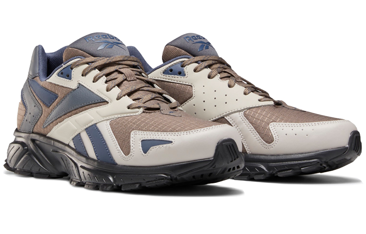 Lookbook Reebok Royal Hyperium TR ''Sand Stone'' Sneakers FV0296