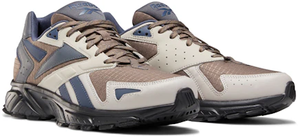 Lookbook Reebok Royal Hyperium TR '砂岩色' FV0296