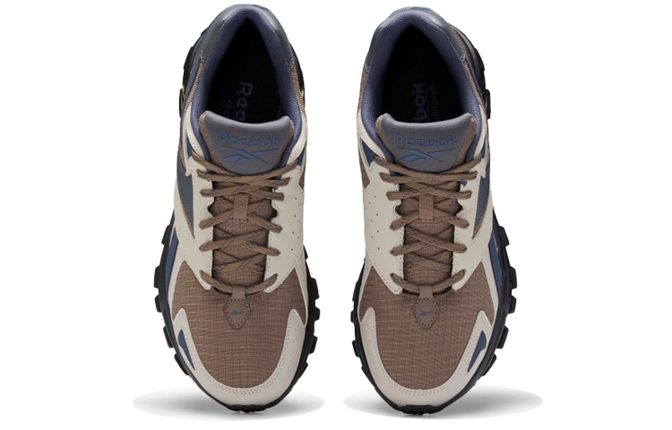 Shop Reebok Royal Hyperium TR ''Sand Stone'' Sneakers FV0296