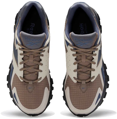 Reebok Royal Hyperium TR ''Sand Stone'' Sneakers FV0296 Shop Reebok Royal Hyperium TR ''Sand Stone'' Sneakers FV0296