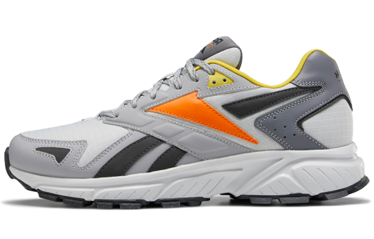 Reebok Royal Hyperium Tr FV0297