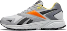 Buy 리복 로얄 하이페리엄 TR (Reebok Royal Hyperium TR - most literal, under character limit) FV0297