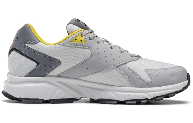 Order 리복 로얄 하이페리엄 TR (Reebok Royal Hyperium TR - most literal, under character limit) FV0297