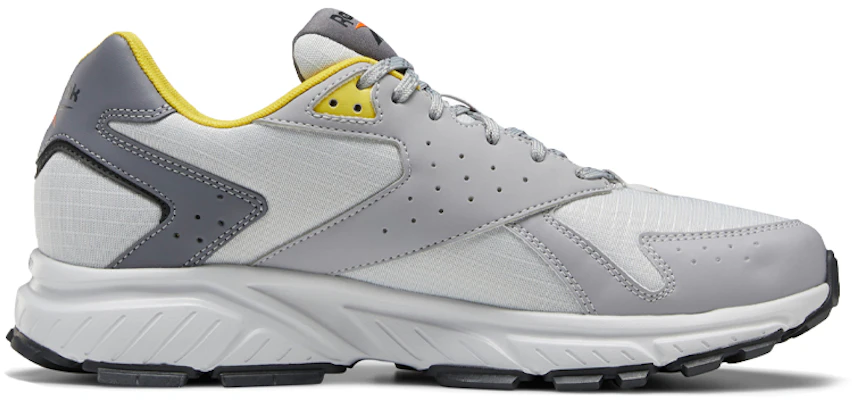 리복 로얄 하이페리엄 TR (Reebok Royal Hyperium TR - most literal, under character limit) FV0297 Order 리복 로얄 하이페리엄 TR (Reebok Royal Hyperium TR - most literal, under character limit) FV0297