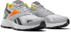 Lookbook 리복 로얄 하이페리엄 TR (Reebok Royal Hyperium TR - most literal, under character limit) FV0297