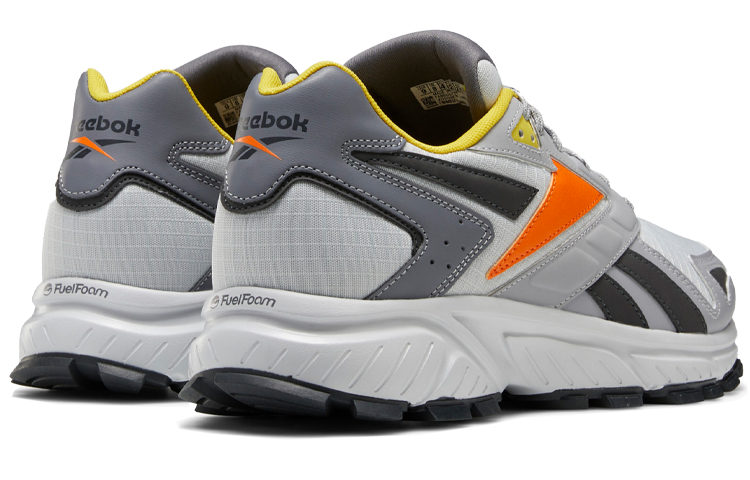 Shop 리복 로얄 하이페리엄 TR (Reebok Royal Hyperium TR - most literal, under character limit) FV0297