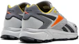 Shop 리복 로얄 하이페리엄 TR (Reebok Royal Hyperium TR - most literal, under character limit) FV0297
