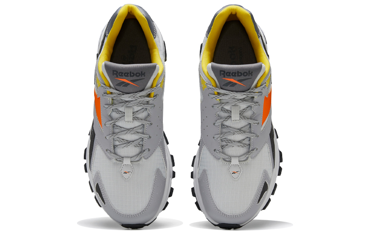 Purchase 리복 로얄 하이페리엄 TR (Reebok Royal Hyperium TR - most literal, under character limit) FV0297
