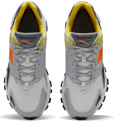 리복 로얄 하이페리엄 TR (Reebok Royal Hyperium TR - most literal, under character limit) FV0297 Purchase 리복 로얄 하이페리엄 TR (Reebok Royal Hyperium TR - most literal, under character limit) FV0297