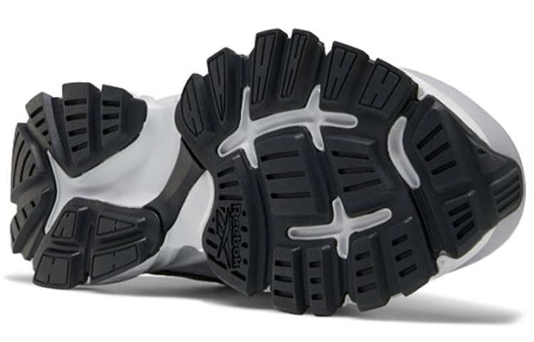Details for 리복 로얄 하이페리엄 TR (Reebok Royal Hyperium TR - most literal, under character limit) FV0297