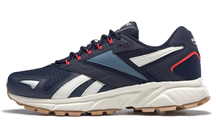 Buy Reebok Royal Hyperium Trail 'Biru Navy' H67904