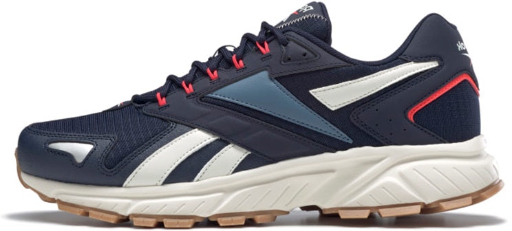 reebok-royal-hyperium-trail-navy-blue-h67904