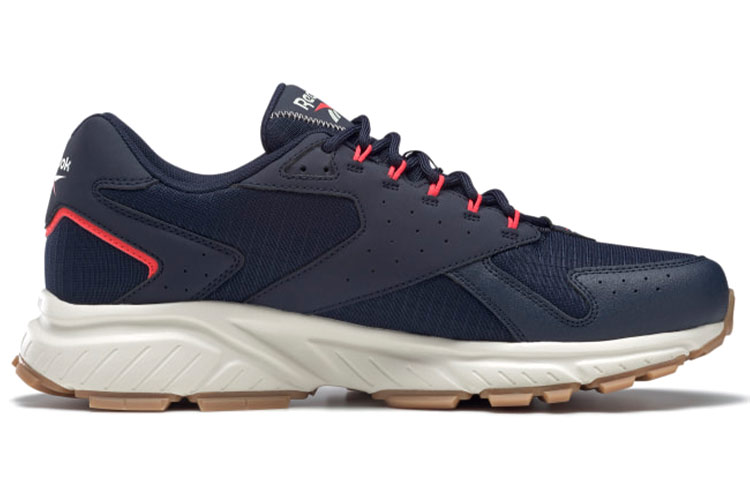 Order Reebok Royal Hyperium Trail 'Biru Navy' H67904