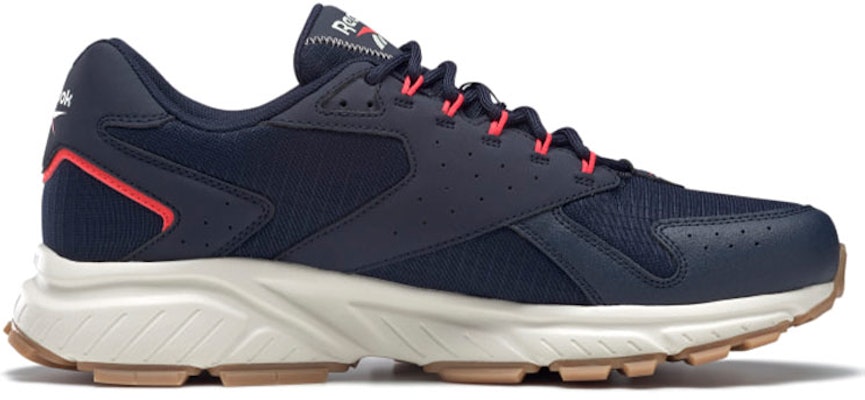 锐步皇家Hyperium越野鞋 '海军蓝' H67904 Order 锐步皇家Hyperium越野鞋 '海军蓝' H67904