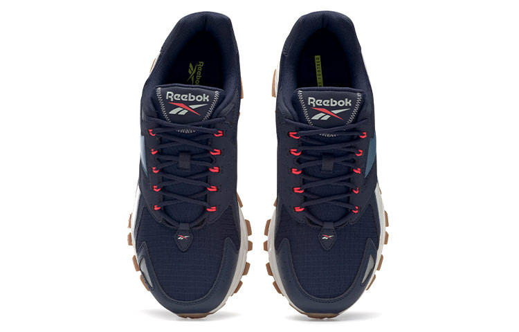 Shop Reebok Royal Hyperium Trail 'Biru Navy' H67904