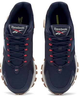 锐步皇家Hyperium越野鞋 '海军蓝' H67904 Shop 锐步皇家Hyperium越野鞋 '海军蓝' H67904