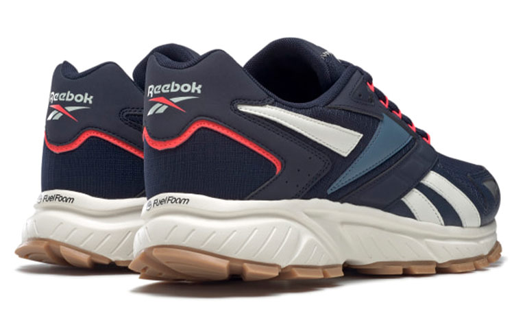 Purchase Reebok Royal Hyperium Trail 'Biru Navy' H67904
