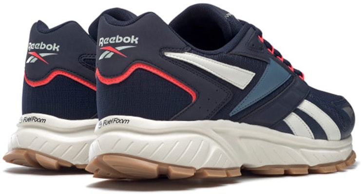 锐步皇家Hyperium越野鞋 '海军蓝' H67904 Purchase 锐步皇家Hyperium越野鞋 '海军蓝' H67904