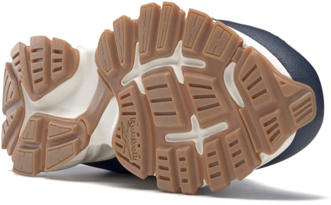 锐步皇家Hyperium越野鞋 '海军蓝' H67904 Details for 锐步皇家Hyperium越野鞋 '海军蓝' H67904