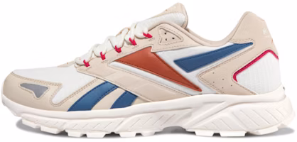 Reebok Royal Hyperium Trail 'Pink White Blue Colorblock' H67903 Reebok Royal Hyperium Trail 'Pink White Blue Colorblock' H67903