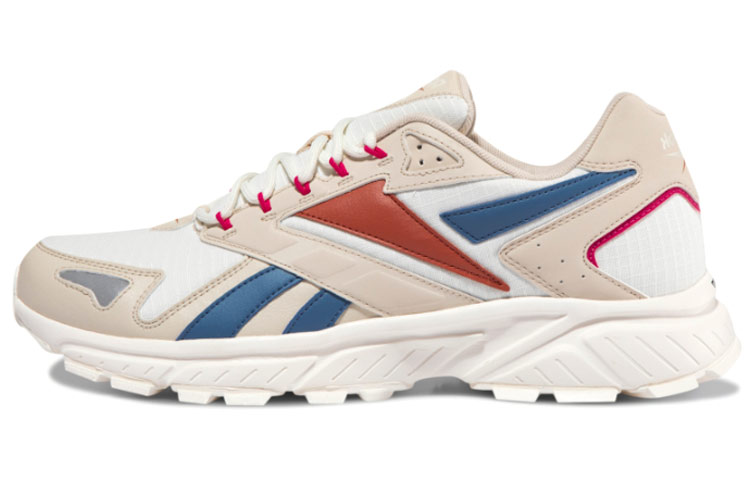 Buy Reebok Royal Hyperium Trail 'Blok Warna Merah Muda Putih Biru' H67903