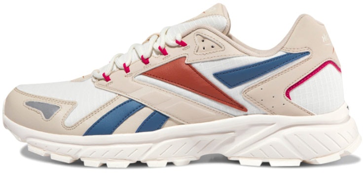 reebok-royal-hyperium-trail-pink-white-blue-colorblock-h67903