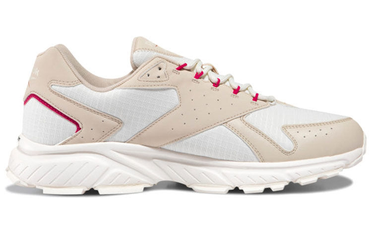 Order Reebok Royal Hyperium Trail 'Blok Warna Merah Muda Putih Biru' H67903