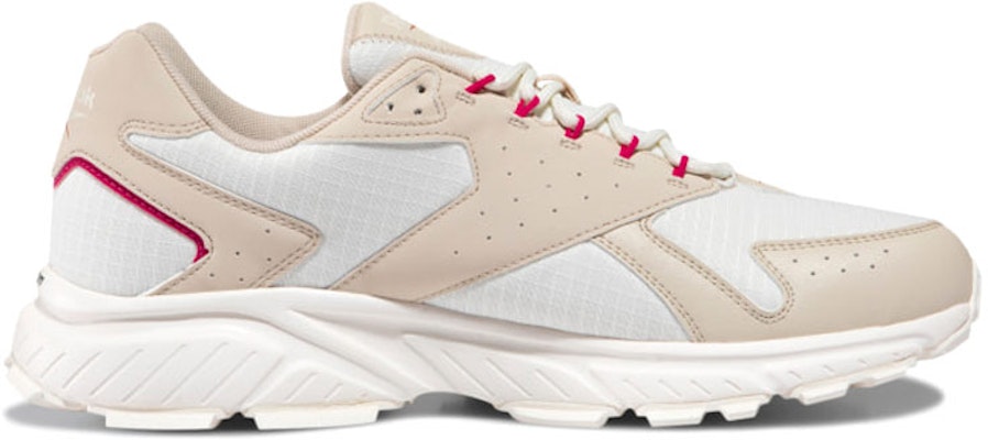 Reebok Royal Hyperium Trail 'Blok Warna Merah Muda Putih Biru' H67903 Order Reebok Royal Hyperium Trail 'Blok Warna Merah Muda Putih Biru' H67903